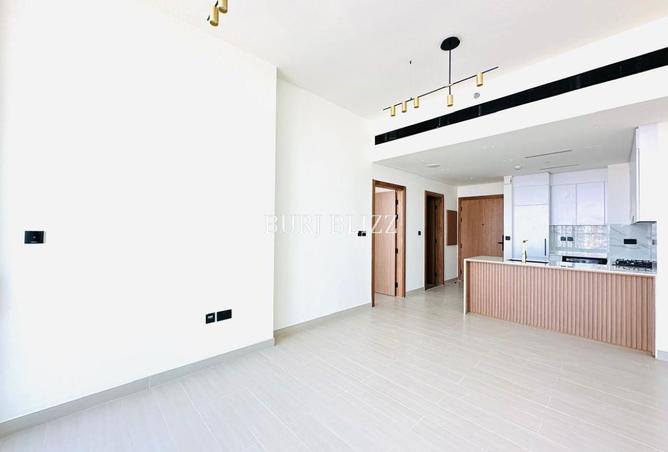 70681738 - Property Image 2