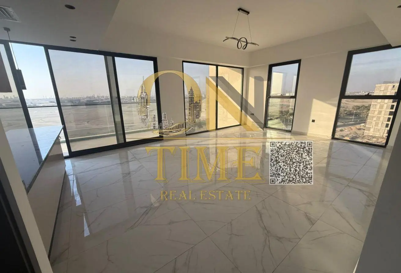 154621285 - Property Main Image