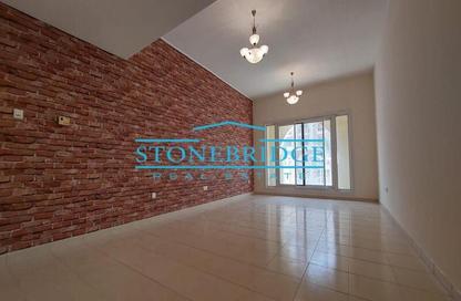 Apartment - 1 Bedroom - 2 Bathrooms for sale in Lavender 1 - Emirates Gardens 1 - District 13 - Jumeirah Village Circle - Dubai