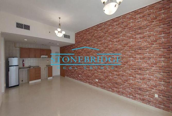 70266567 - Property Image 3