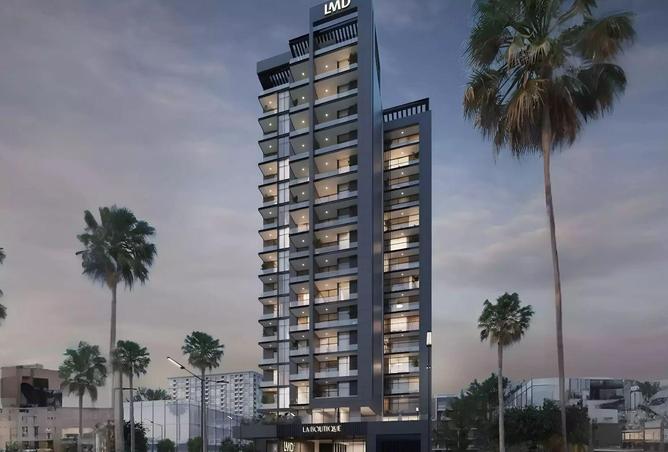 107290170 - Property Main Image