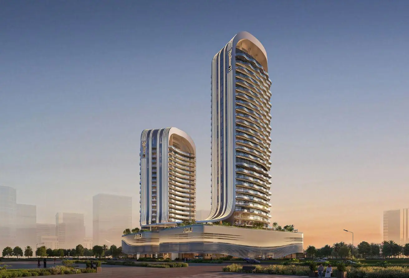 109480330 - Property Main Image