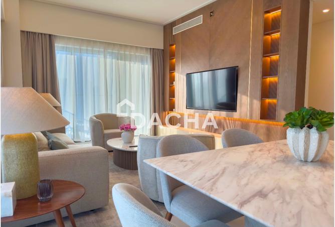 129761241 - Property Image 2
