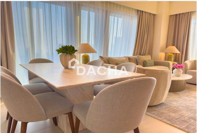 129761241 - Property Image 3