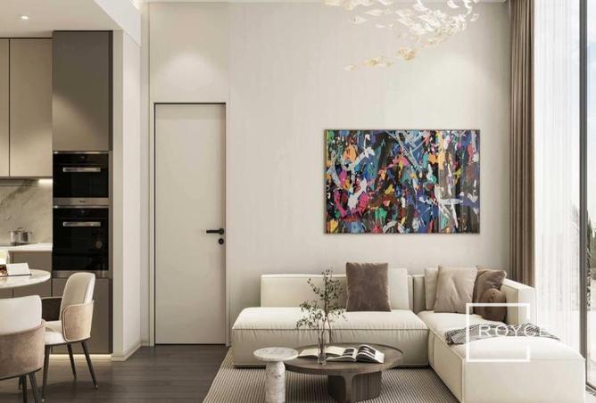 82392119 - صورة العقار 3