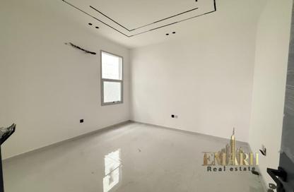 Villa - 5 Bedrooms - 7 Bathrooms for rent in Al Yasmeen 1 - Al Yasmeen - Ajman Villa - 5 Bedrooms - 7 Bathrooms for rent in Al Yasmeen 1 - Al Yasmeen - Ajman