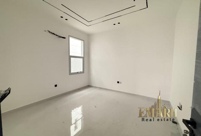 136572794 - Property Image 3