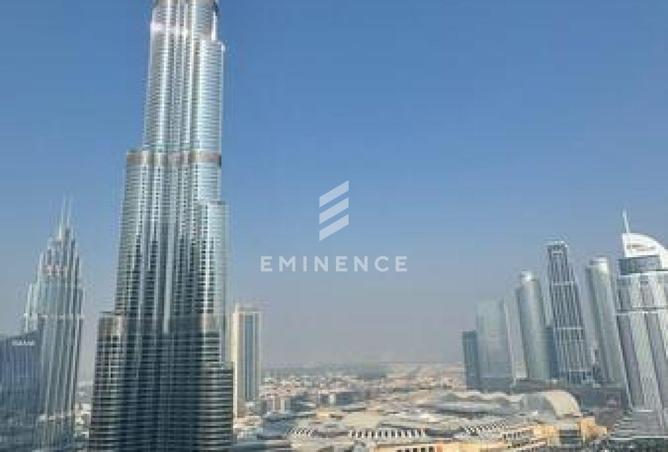 90923452 - الصورة الرئيسية للعقار