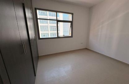 Apartment - 1 Bedroom - 2 Bathrooms for rent in Al Thani Muwaileh - Muwaileh Commercial - Sharjah