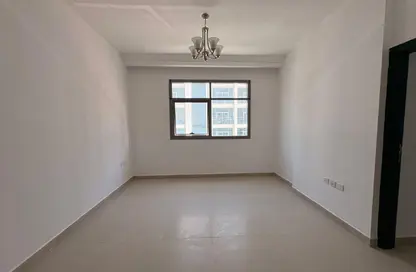 Apartment - 1 Bedroom - 2 Bathrooms for rent in Al Thani Muwaileh - Muwaileh Commercial - Sharjah