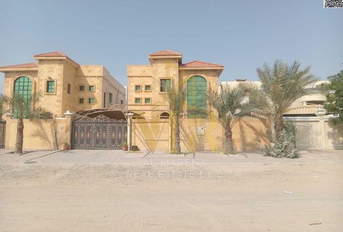 87461425 - Property Image 3