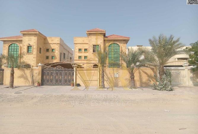 87461425 - Property Main Image