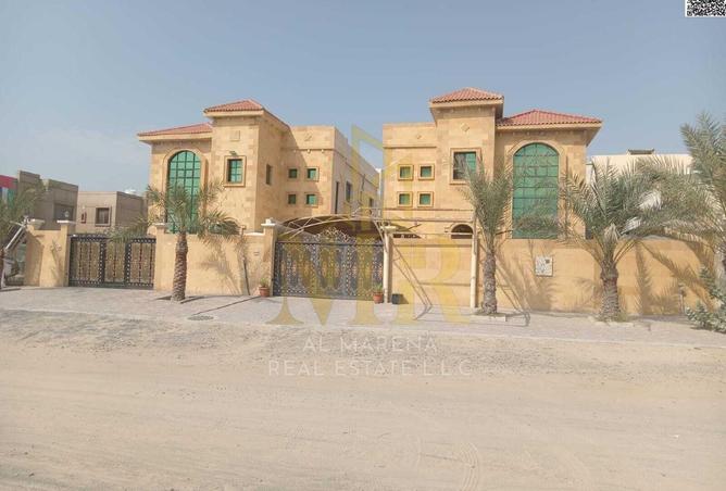 87461425 - Property Image 2