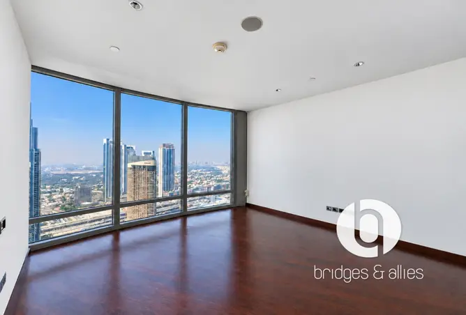 150037868 - Property Image 2