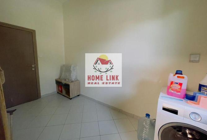 16333250 - Property Image 3