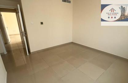 Apartment - 3 Bedrooms - 3 Bathrooms for rent in Al Dana Tower - Al Majaz 3 - Al Majaz - Sharjah
