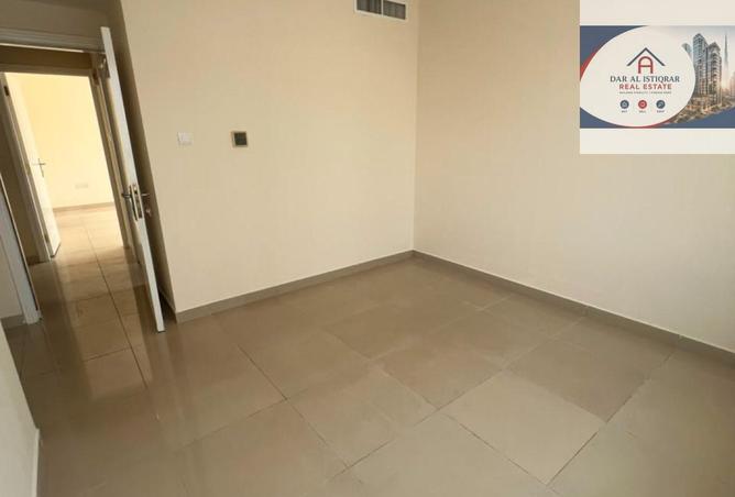126563187 - Property Image 2