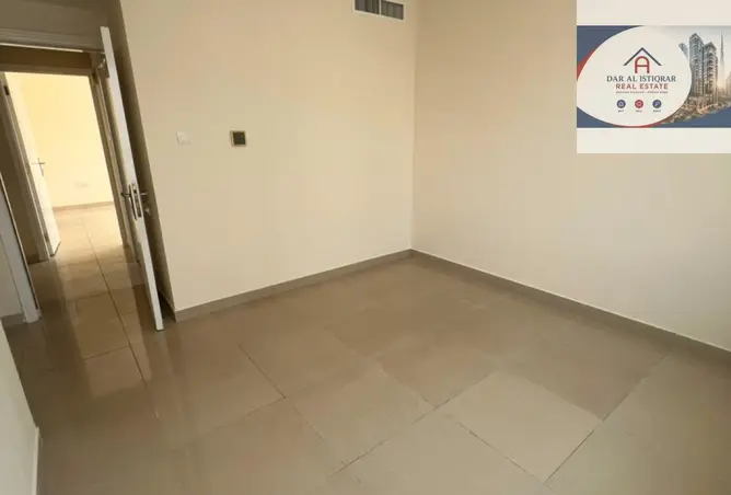 126563187 - صورة العقار 2