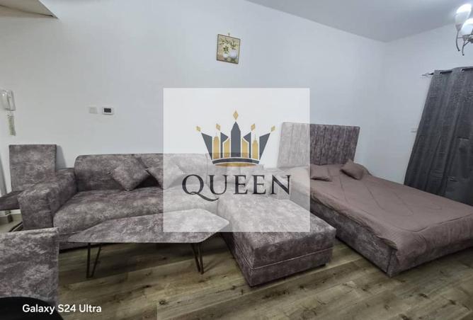 119046213 - Property Image 3