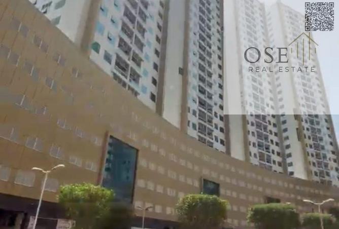90915109 - صورة العقار 2