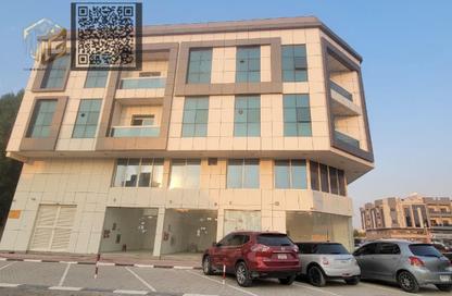 Whole Building - 7+ Bedrooms - 7+ Bathrooms for sale in Al Mowaihat 3 - Al Mowaihat - Ajman Whole Building - 7+ Bedrooms - 7+ Bathrooms for sale in Al Mowaihat 3 - Al Mowaihat - Ajman