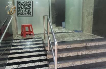 Whole Building - 7+ Bedrooms - 7+ Bathrooms for sale in Al Mowaihat 3 - Al Mowaihat - Ajman Whole Building - 7+ Bedrooms - 7+ Bathrooms for sale in Al Mowaihat 3 - Al Mowaihat - Ajman