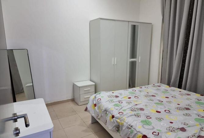 16140859 - Property Image 3