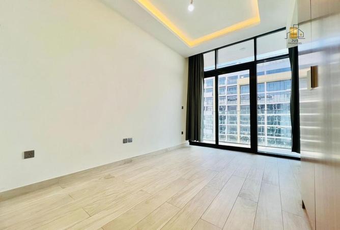 16251751 - Property Main Image