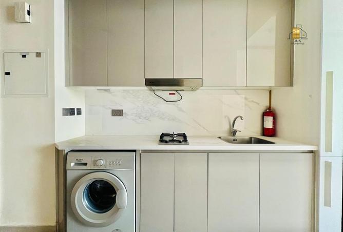 16251751 - Property Image 3