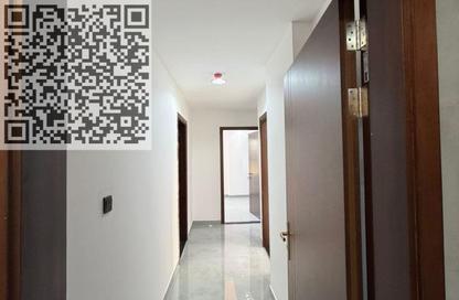 Apartment - 2 Bedrooms - 2 Bathrooms for rent in Ajman Hills - Al Alia - Ajman Apartment - 2 Bedrooms - 2 Bathrooms for rent in Ajman Hills - Al Alia - Ajman