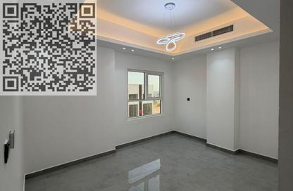 Apartment - 2 Bedrooms - 2 Bathrooms for rent in Ajman Hills - Al Alia - Ajman Apartment - 2 Bedrooms - 2 Bathrooms for rent in Ajman Hills - Al Alia - Ajman