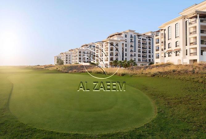 70669580 - الصورة الرئيسية للعقار