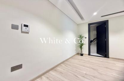 Apartment - 2 Bedrooms - 3 Bathrooms for rent in Marina Residences 6 - Marina Residences - Palm Jumeirah - Dubai Apartment - 2 Bedrooms - 3 Bathrooms for rent in Marina Residences 6 - Marina Residences - Palm Jumeirah - Dubai