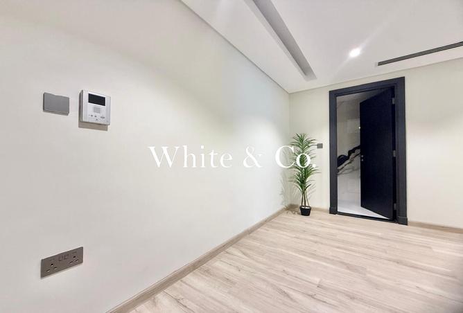 103248249 - Property Image 2