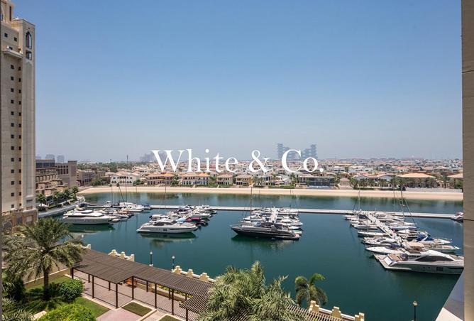 103248249 - Property Main Image