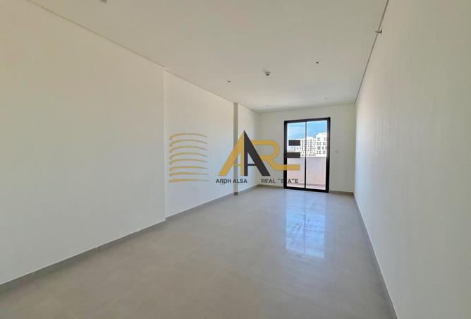 85320660 - Property Image 2