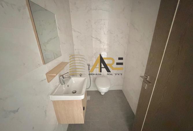 85320660 - Property Image 3
