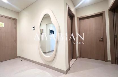 Apartment - 2 - 2 for sale in Vida Residence 4 - Vida Residence - The Hills - Dubai