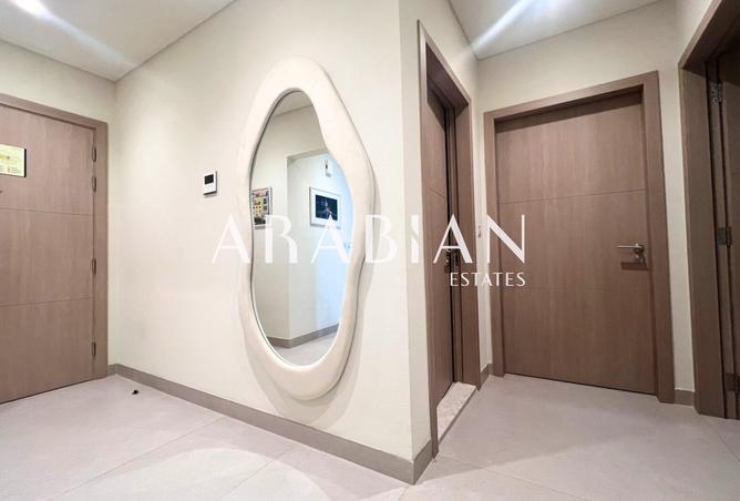 144599981 - Property Image 3