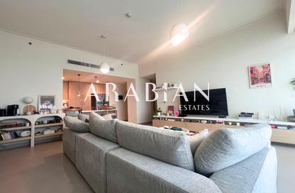Apartment - 2 - 2 for sale in Vida Residence 4 - Vida Residence - The Hills - Dubai Apartment - 2 - 2 for sale in Vida Residence 4 - Vida Residence - The Hills - Dubai