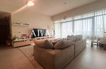 Apartment - 2 - 2 for sale in Vida Residence 4 - Vida Residence - The Hills - Dubai