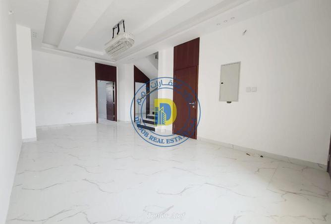109503459 - صورة العقار 3