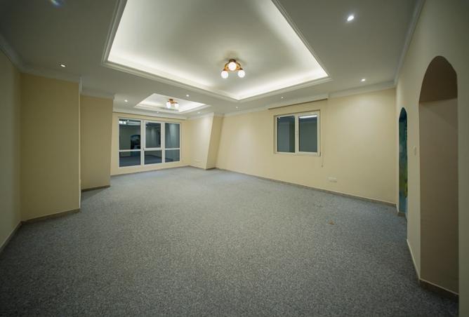 141450422 - صورة العقار 3