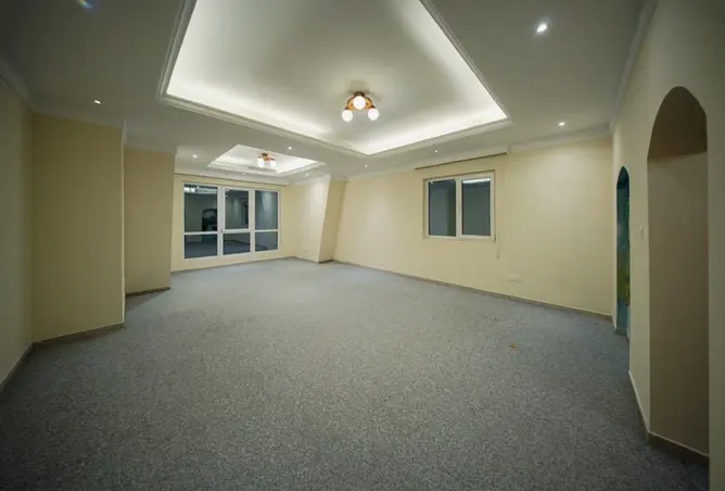 141450422 - صورة العقار 3