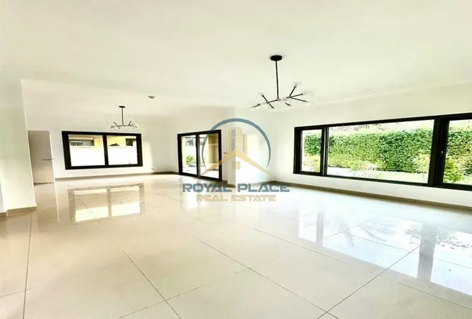 158690318 - Property Image 3