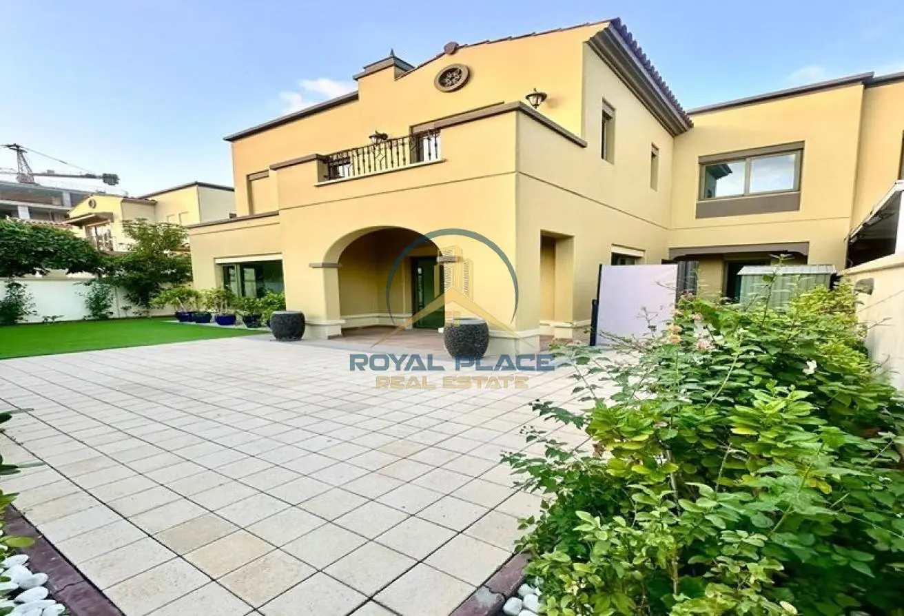 158690318 - Property Main Image