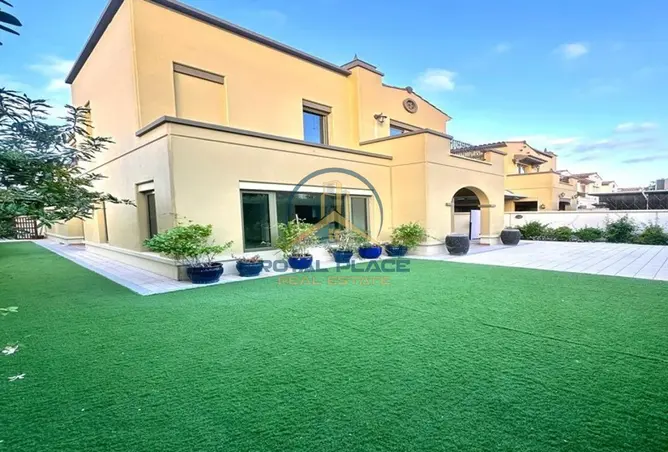 158690318 - Property Image 2