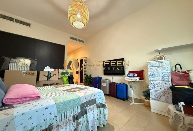 57765904 - صورة العقار 3