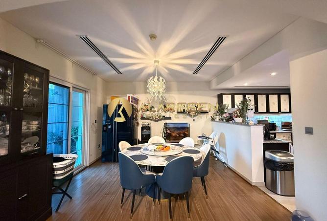 57765904 - صورة العقار 2