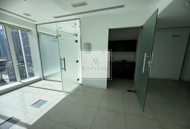 125660546 - Property Image 3